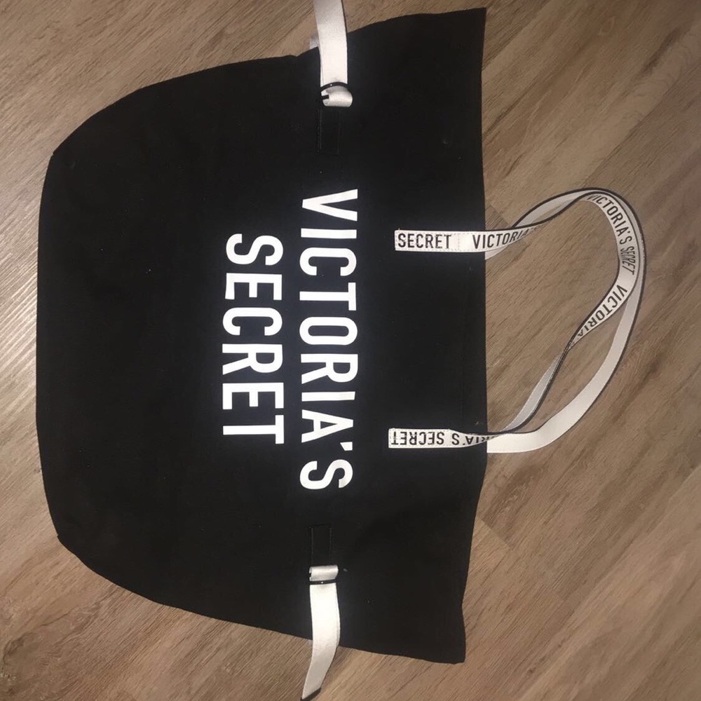 Victoria Secret Tote